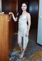 Gorgeous pictures: Enyu, China member dating