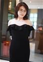 Asian member personals: Lifen from Xingyang