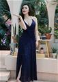 Thousands of beauties: pretty Asian member xiaoping(Ella)
