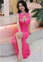 Thousands of beauties: mature Asian member Fengqin(Elizabeth)