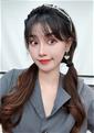 Hundreds of gorgeous pictures: yunshi from Dandong, Asian member 