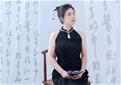 Welcome to our photo gallery! Take a look at China member Jiaojiao