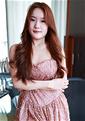 Hundreds of beauties: Liping, address free Asian member member