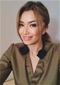 Most gorgeous profiles: Asian profile Member Gulnaz from Atlanta
