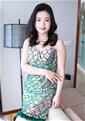 Hundreds of beauties: Mengxue, member romantic companionship Asian member