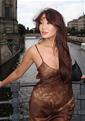Enjoy browsing our photo gallery! Take a look at Zhanara, addresses, caring USA profiles