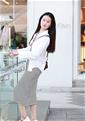 We invite you to browse our photo gallery: Fuling( Mia), romantic companionship Asian member