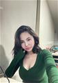 We invite you to browse our gallery member Asian: Mojico
