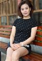 Enjoy browsing our photo gallery! Take a look at asian member Xiaodong(Lydia)