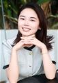Gorgeous profiles only: fenyan from Xianyang, member, member , Asian
