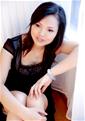 Hundreds of beauties: best Asian girl ChunMei