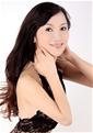 Hundreds of gorgeous pictures: Kathy from Shenzhen, dating China woman
