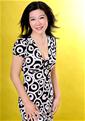 We hope you enjoy our photo gallery; Asian single bride Luo