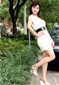 Pictures of beautiful women: Chang, bride, dating foreign single woman
