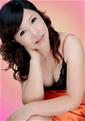 We invite you to browse our photo gallery: China woman julie