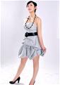 We invite you to browse our photo gallery: huan, beautiful marriage Asian woman