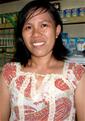 Hundreds of stunning women: mail order bride Yuyeneth