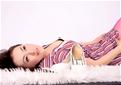 Date the woman of your dreams: beautiful Asian woman Wei from Shenzhen