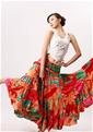 Gorgeous pictures: photo of Asian girl Xin