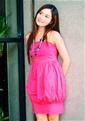 Date the woman of your dreams: Lingjin, China woman marriage