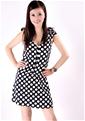 Most gorgeous women: China woman cuibai