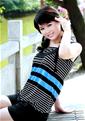 Hundreds of gorgeous pictures: jiao, dating free girl Asian