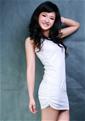 Hundreds of gorgeous pictures: Yiling, wife from China