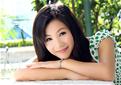 Enjoy browsing our photo gallery! Take a look at Jie, woman in China