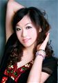Date the woman of your dreams: yajing from Hengyang, dating woman