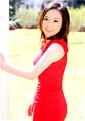 We hope you enjoy our photo gallery; cute Asian girl Lin