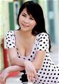 Gorgeous girls only: sexy China woman Ling
