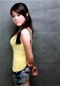 We hope you enjoy our photo gallery; dating Asian woman online; Jing
