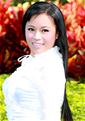 Pictures of beautiful women: Lichun, bride, dating foreign single woman