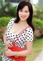 Gorgeous girls only: Laura from Nanning, lady from China