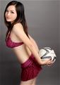 Date the woman of your dreams: hot Asian wife Yang