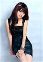Browse our photo gallery! Take a look at foreign woman Chengcheng