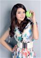 Browse our photo gallery! Take a look at meiling, bride dating Asian woman