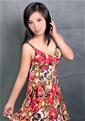 Hundreds of gorgeous pictures: Yu'e from Hengyang, bride mail order, China