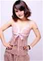 Enjoy browsing our photo gallery! Take a look at Asian wife shasha