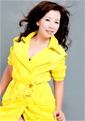 Dating Asian single woman; hundreds of beauties: Hai Yan