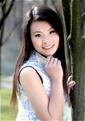Welcome to our photo gallery! Take a look at free Asian girl xing