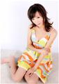Gorgeous women pictures: China woman bride Ying from Changsha