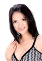 Pictures of beautiful women: Yan, hot love, Asian woman