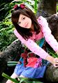 Enjoy browsing our photo gallery! Take a look at Asian bride yao