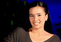 Hundreds of beauties: Ionie, beautiful Philippines woman