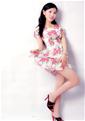 We invite you to browse our photo gallery: Yuehong, bride mail order