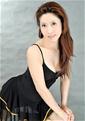 Dating Asian woman online; we hope you enjoy our photo gallery: Ling (Annie)