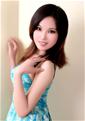 Hundreds of beauties: Ruanxian, bride mail order China