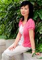 Gorgeous girls only: most beautiful Asian woman Michelle