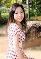 Hundreds of beauties: Eastern Asian American mail order bride jinchang